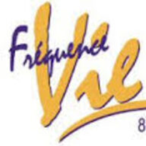 Radio Fréquence Vie